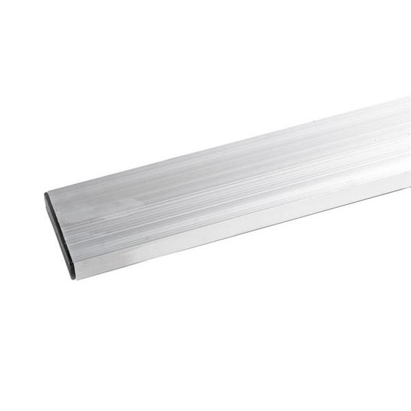Aluminium Trim 3 m