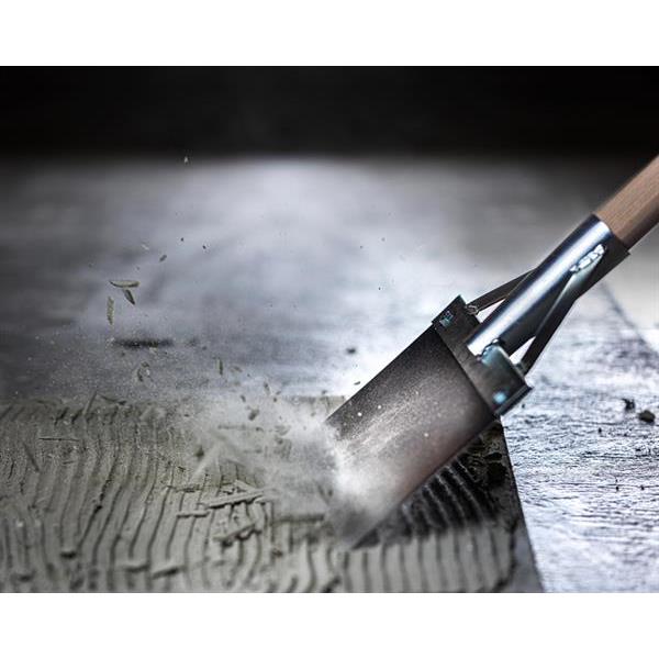 Floor scraper HD 300