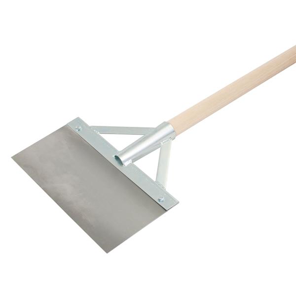 Floor scraper HD 300