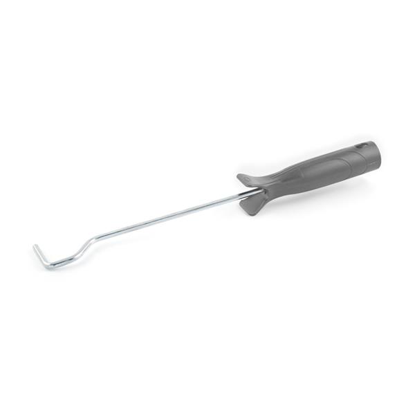 Roller frame mini 50 mm