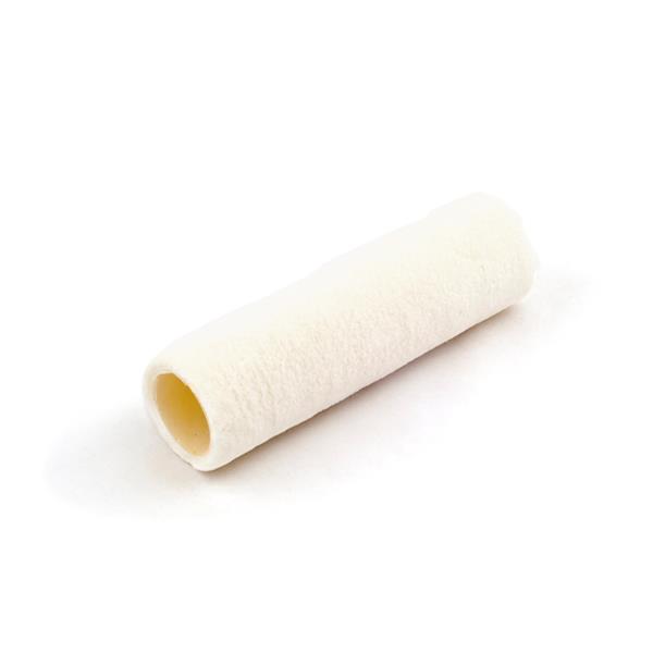 Roller sleeve superfine 180 mm