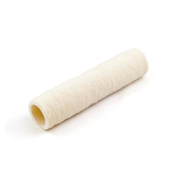 Roller sleeve superfine 230 mm