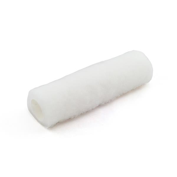 Roller sleeve allround 230mm