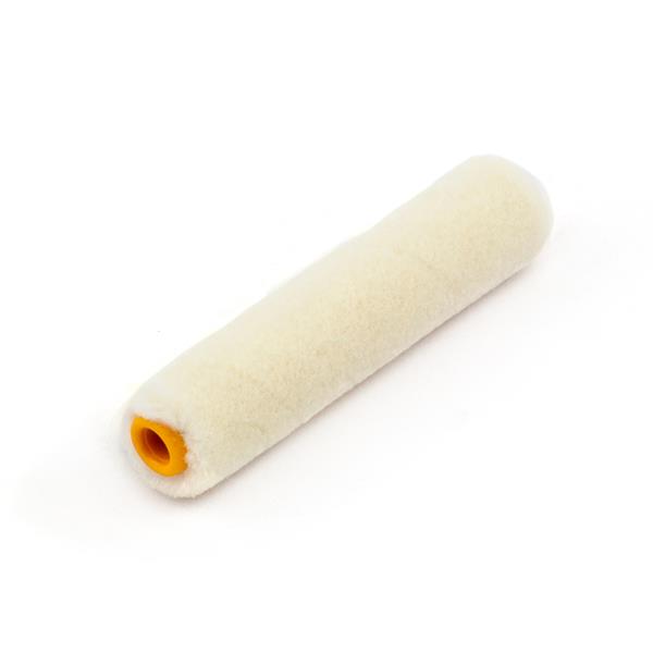 Mini roller sleeve superfine 100mm