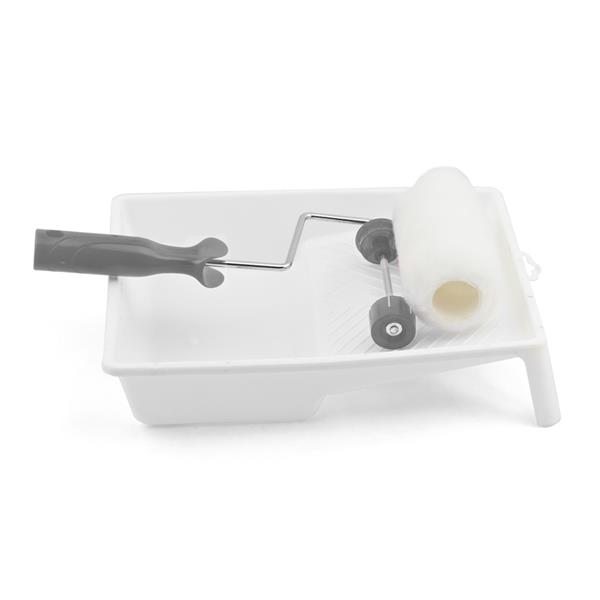 Rollerset Allround 180 mm