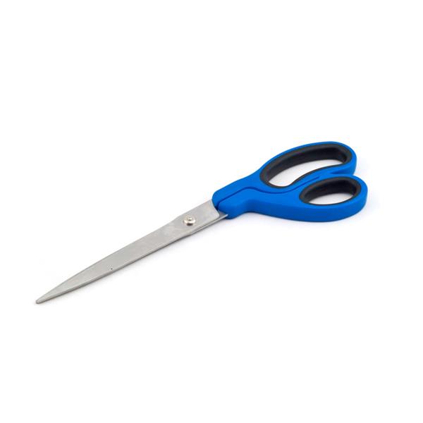 Universal scissors