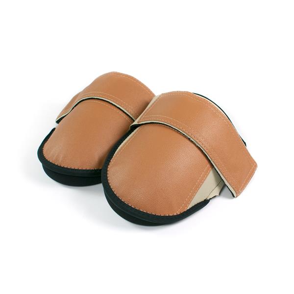Knee Pads Pro-Fit