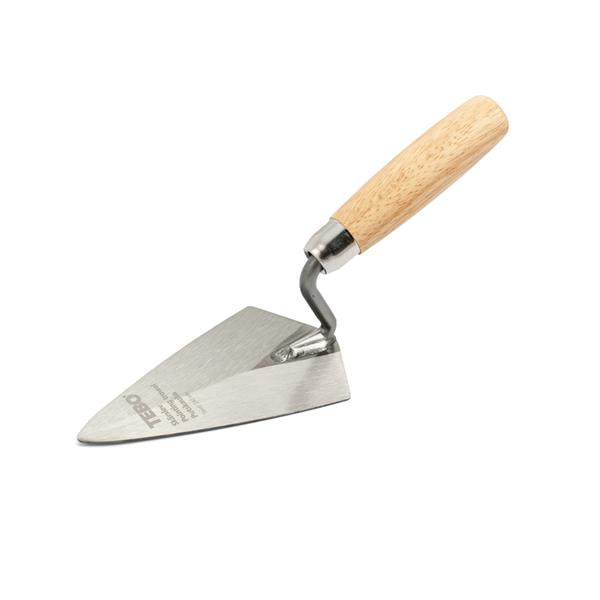 Pointing trowel 120 mm