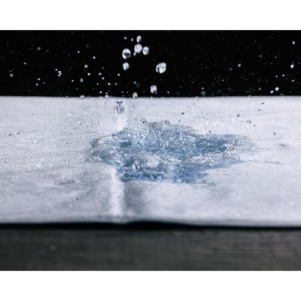 Spill Pad Absorb It 30 pcs