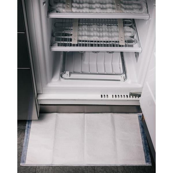 Spill Pad Absorb It 30 pcs