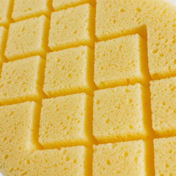 Sponge float Softgrip