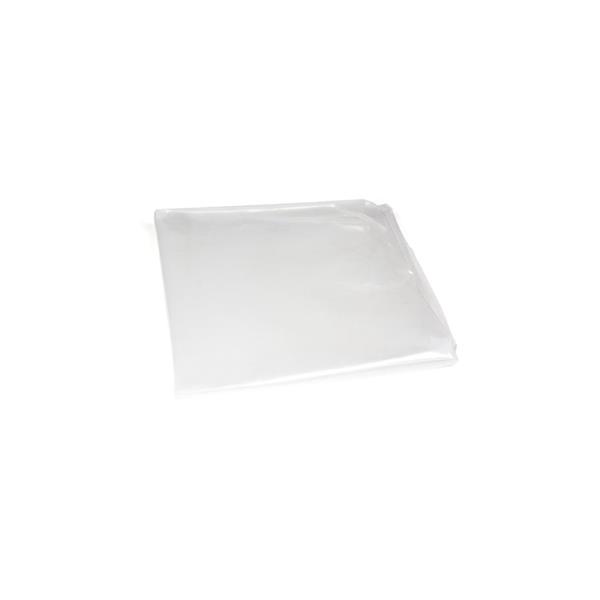 Plastic sheet