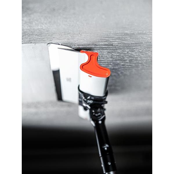 Skimming blade kit ErgoFlex