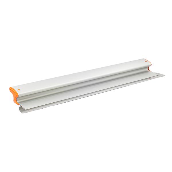 Skimming blade ErgoFlex 800 mm