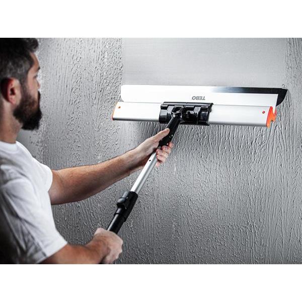 Handle ErgoFlex 930-1430 mm