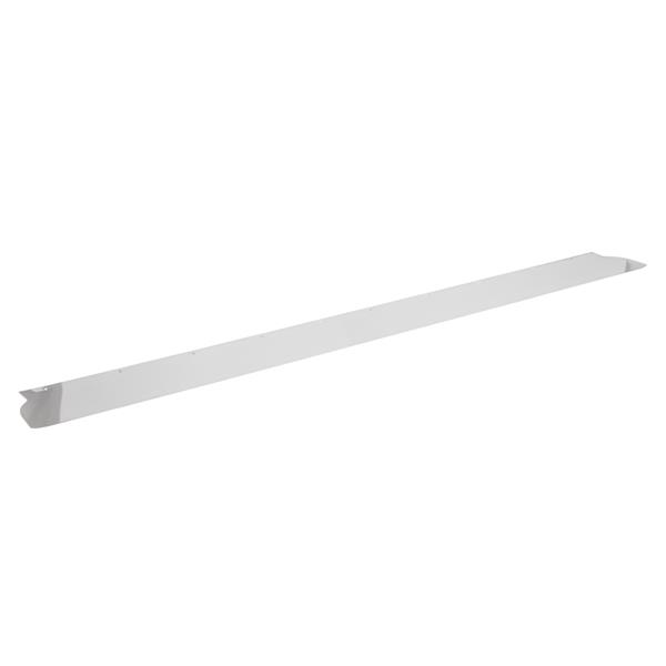 Replacement blade ErgoFlex 1000 mm