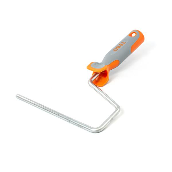 Filler roller handle 180mm