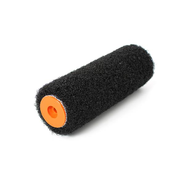 Filler roller 230 mm