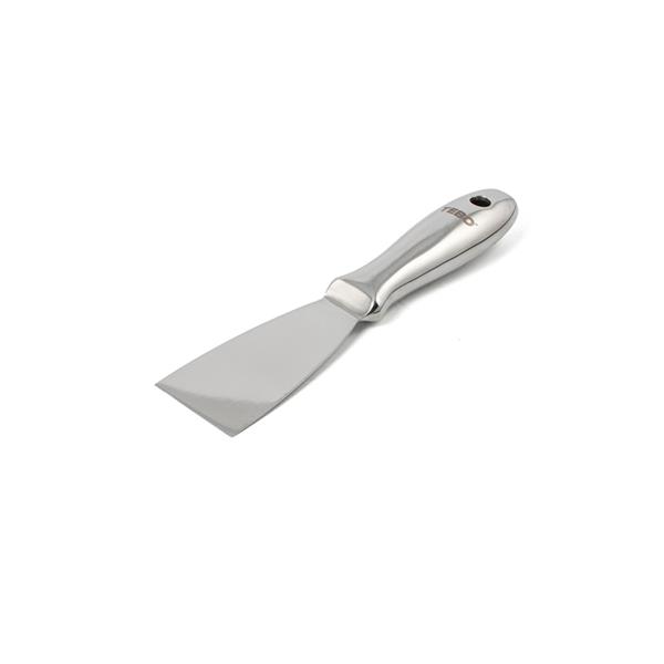 Joint knife FLEX 50 mm