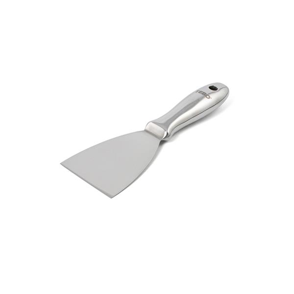 Joint knife FLEX 76 mm