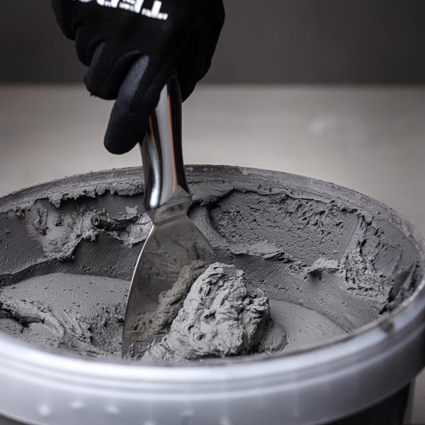 Joint knife FLEX 127 mm