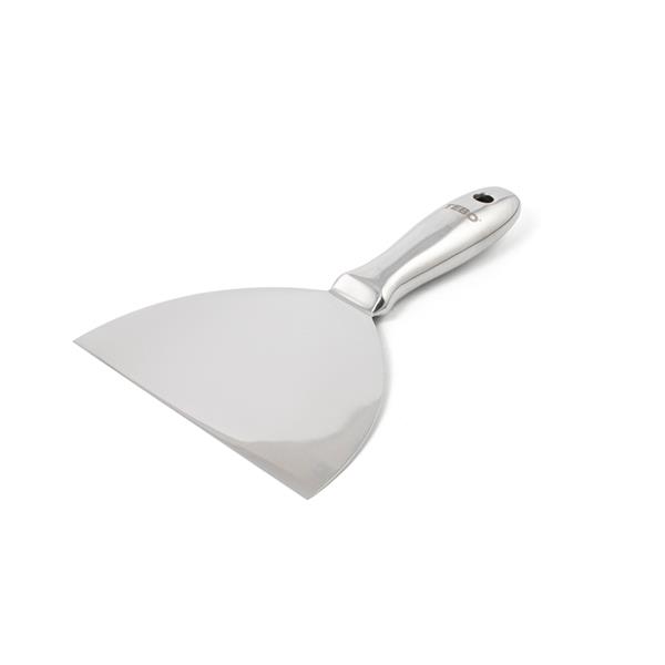 Joint knife FLEX 152 mm