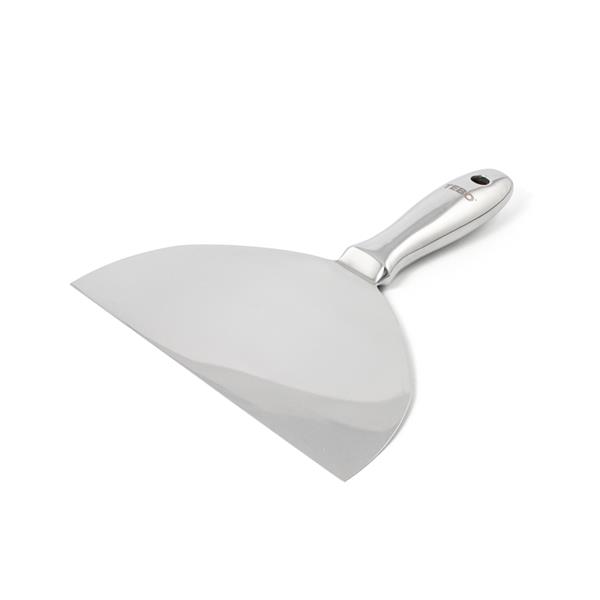 Joint knife FLEX 200 mm