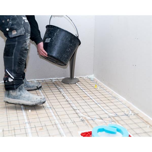 Levelling peg 85 mm, 500 pcs