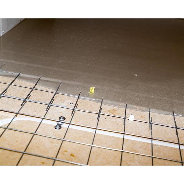 Levelling peg 85 mm, 500 pcs