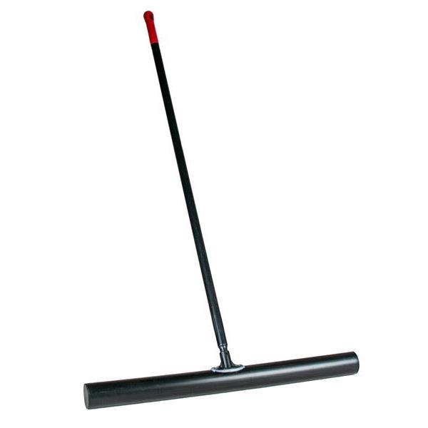 Concrete screed PP 1200 mm