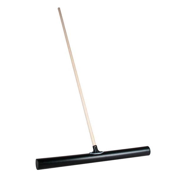 Concrete screed PP 1200 mm