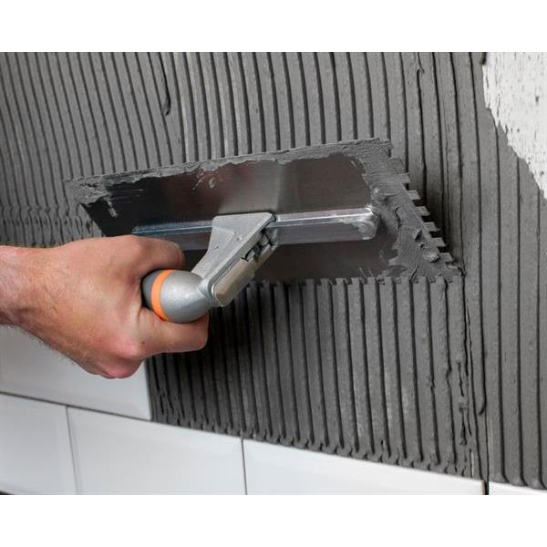 Trowel blade Switch Plane