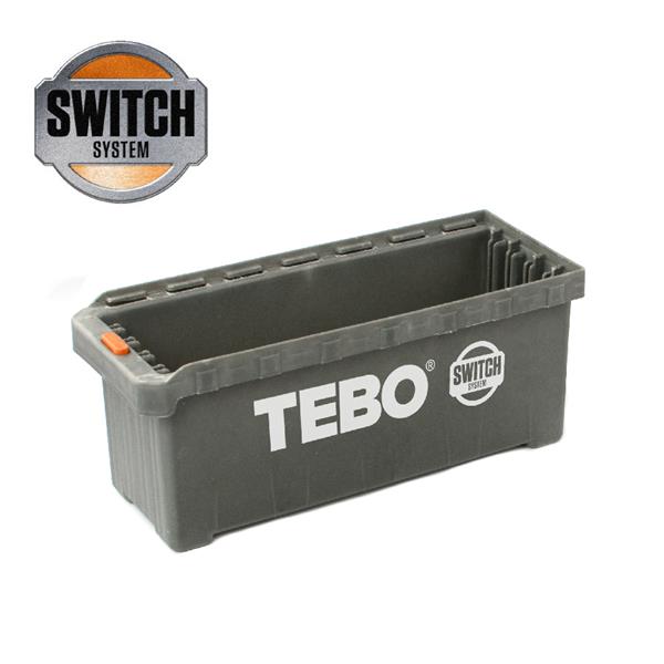 Storage box Switch