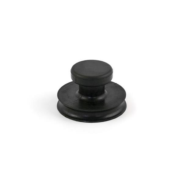 Suction cup mini
