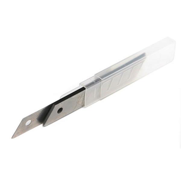 Spare blade 18 mm