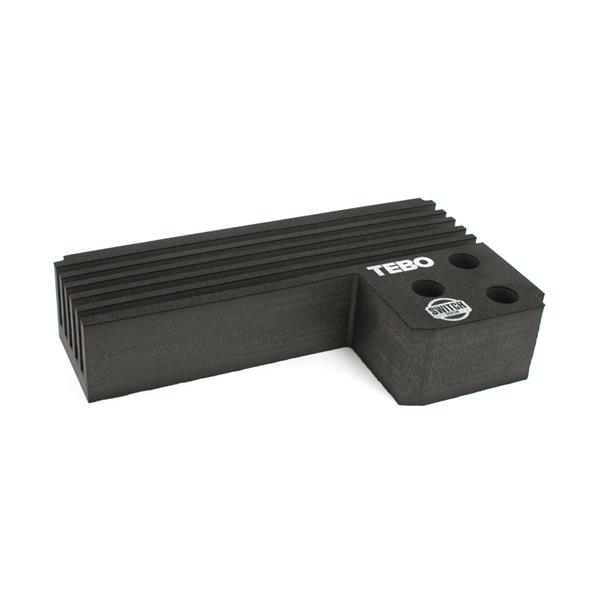 Systainer inlay Switch