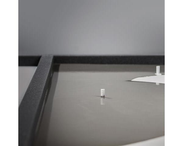 Floor leveling tools