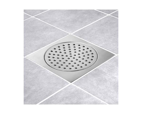 Floor drain covers Classic