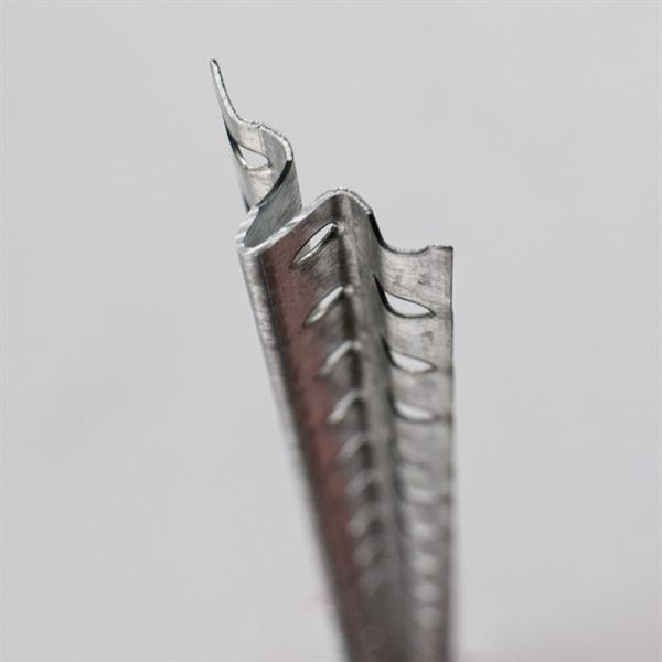 Depth gauge profile 6 mm