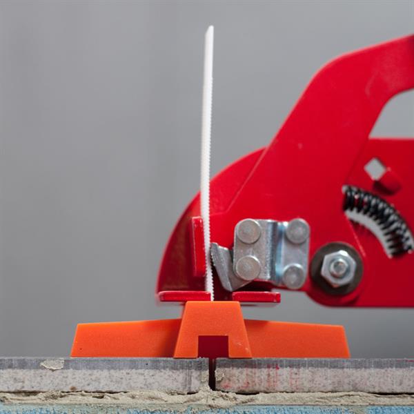 Level cap Easy Level