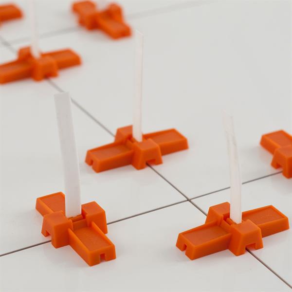 Level cap Easy Level