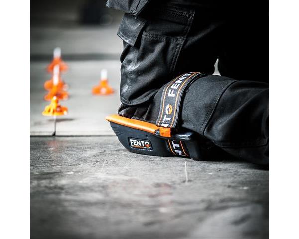 Personal protective equipment (PPE)