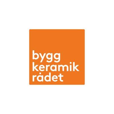Byggkeramikrådet