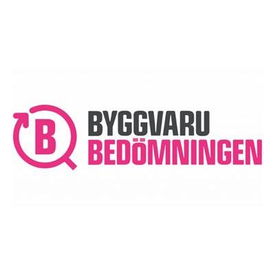 Byggvarubedömningen