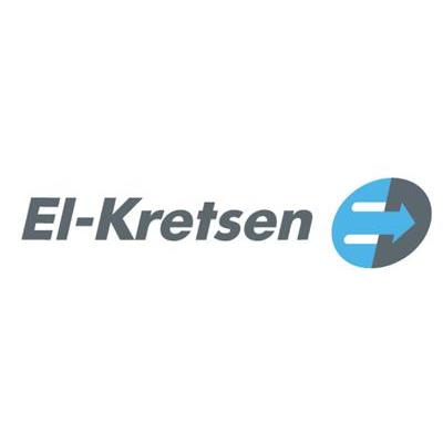 El-kretsen