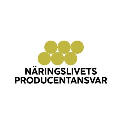 Näringslivets Producentansvar