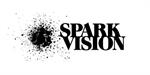 Spark Vision