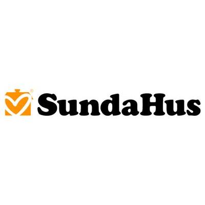 SundaHus
