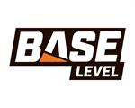 Base Level