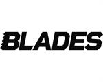 BLADES